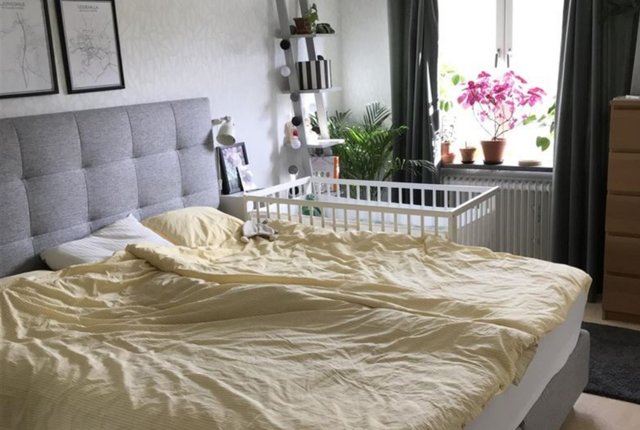 Riksdalersgatan 33, Göteborg - bild 6