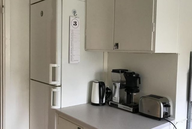 Riksdalersgatan 33, Göteborg - bild 2