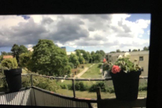 Algatan 32, Södertälje - bild 7