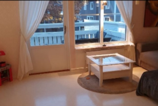 , Märsta - bild 4