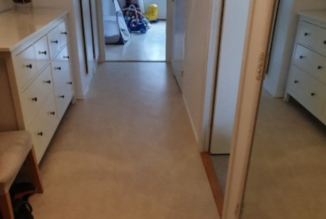 , Märsta - bild 3