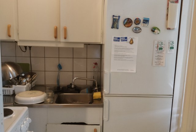 Övre Torekällgatan 35, Södertälje - bild 2