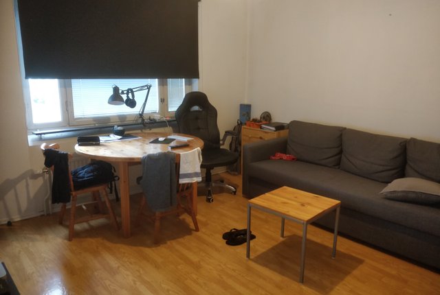 Övre Torekällgatan 35, Södertälje - bild 3