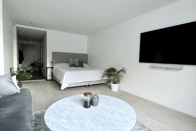 Mäster Samuelsgatan 34, Stockholm - bild 2