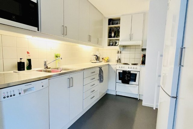 Mäster Samuelsgatan 34, Stockholm - bild 6