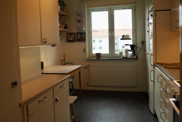 Smörbollsgatan 6D, Göteborg - bild 5
