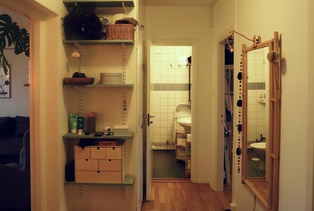 Smörbollsgatan 6D, Göteborg - bild 4