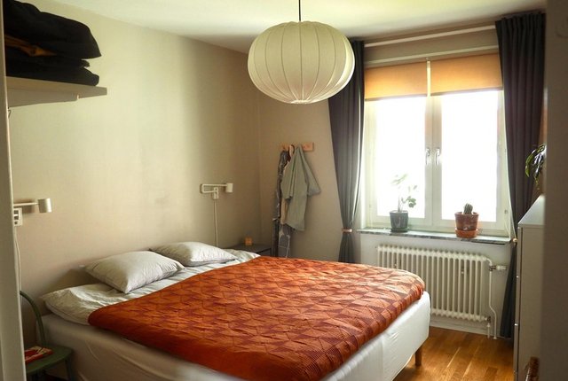 Smörbollsgatan 6D, Göteborg - bild 3