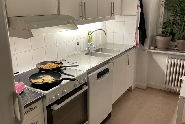 Folkungagatan 9B, Göteborg - bild 4