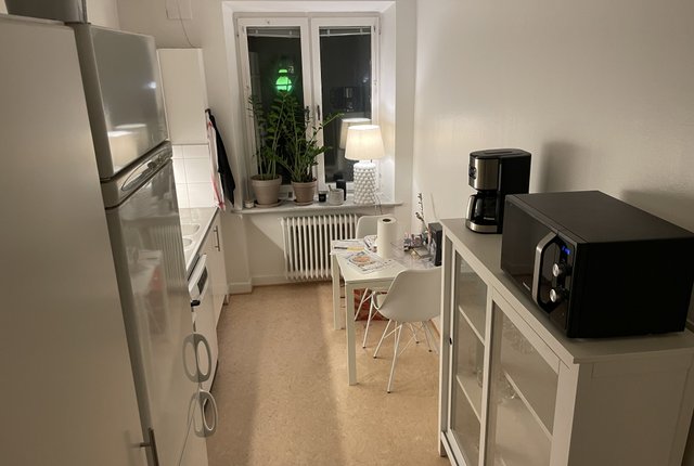 Folkungagatan 9B, Göteborg - bild 3
