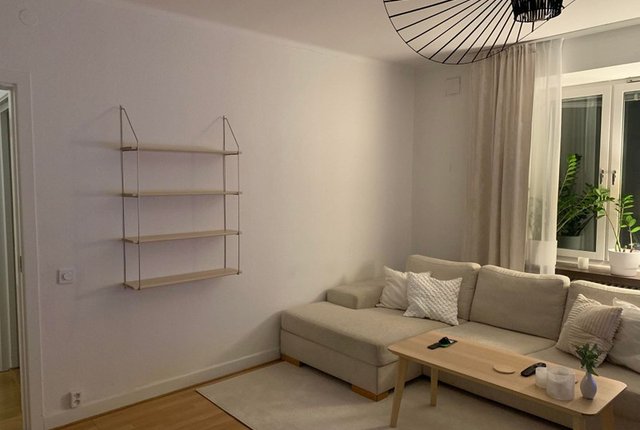 Folkungagatan 9B, Göteborg - bild 2