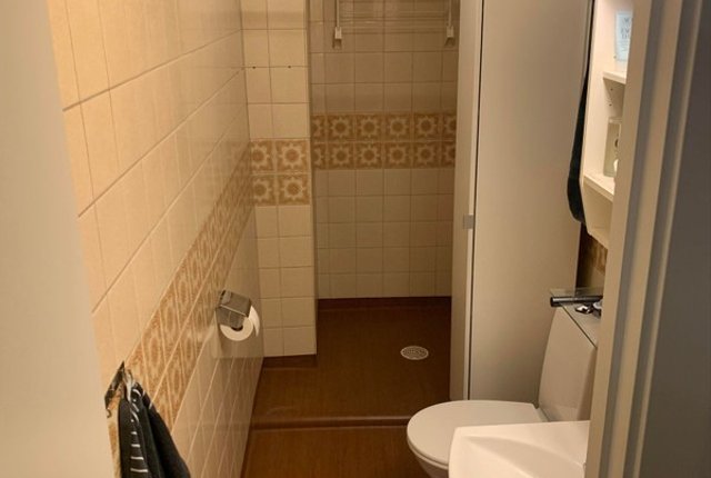 Folkungagatan 9B, Göteborg - bild 8