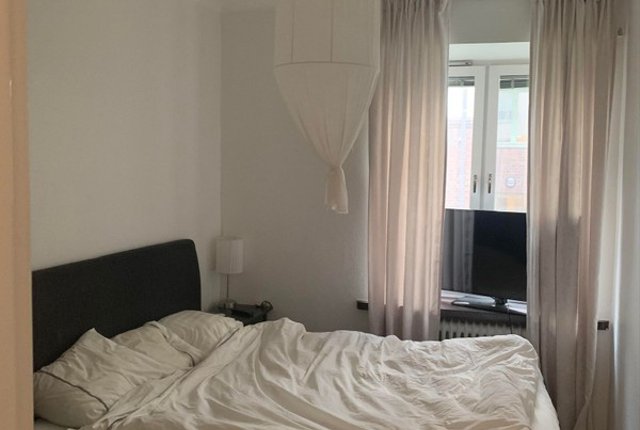 Folkungagatan 9B, Göteborg - bild 7