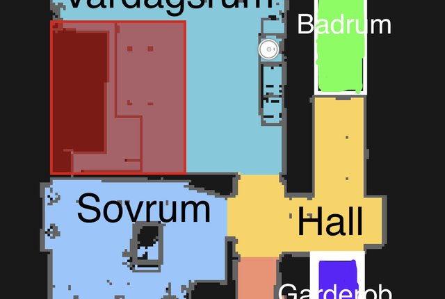 Folkungagatan 9B, Göteborg - bild 5