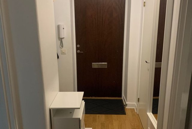 Folkungagatan 9B, Göteborg - bild 6