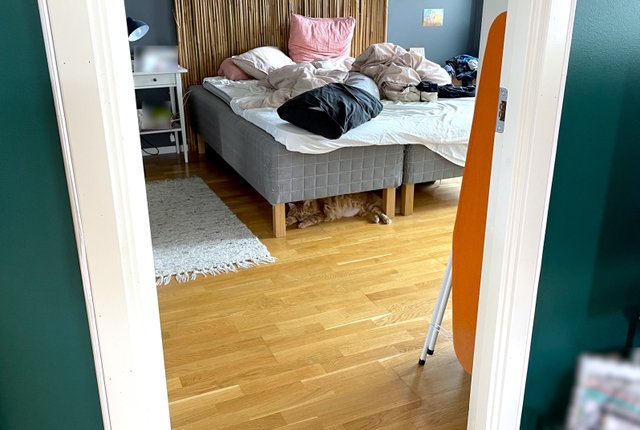 Färgfabriksgatan 12, Göteborg - bild 5