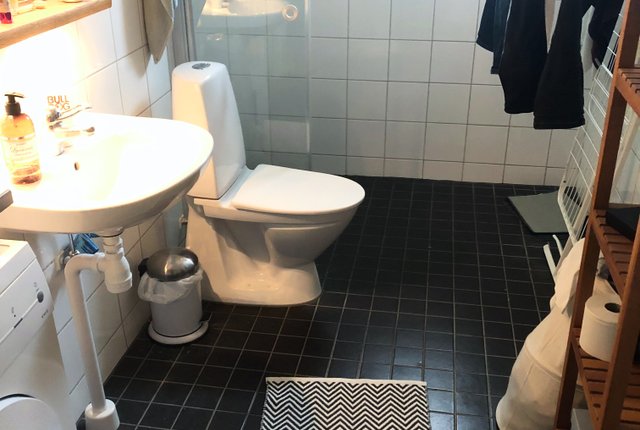 Färgfabriksgatan 12, Göteborg - bild 8