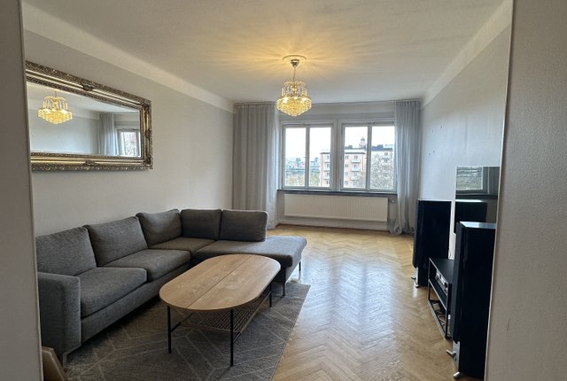 Kungsholms strand 155, Stockholm - bild 6
