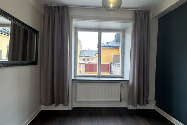 Kungsholms strand 155, Stockholm - bild 7