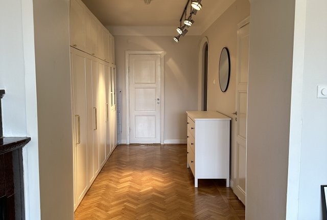 Kungsholms strand 155, Stockholm - bild 3