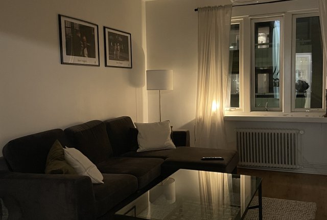 Karlagatan 8B, Göteborg - bild 5