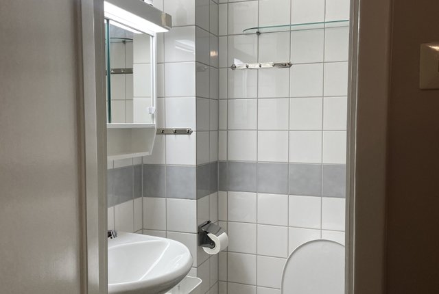 Karlagatan 8B, Göteborg - bild 8