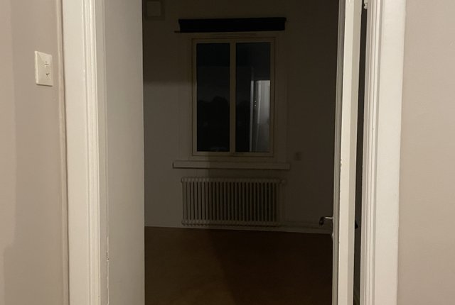 Karlagatan 8B, Göteborg - bild 7