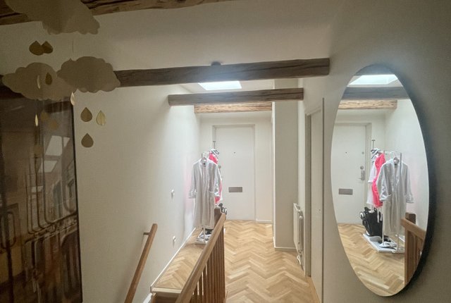 Essingestråket 12, Stockholm - bild 1
