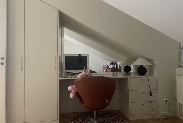 Essingestråket 12, Stockholm - bild 3