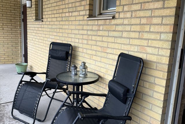Klintvägen 7, Saltsjö-boo - bild 6