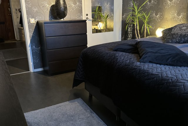 Klintvägen 7, Saltsjö-boo - bild 7