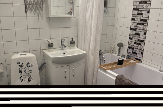 Klintvägen 7, Saltsjö-boo - bild 8