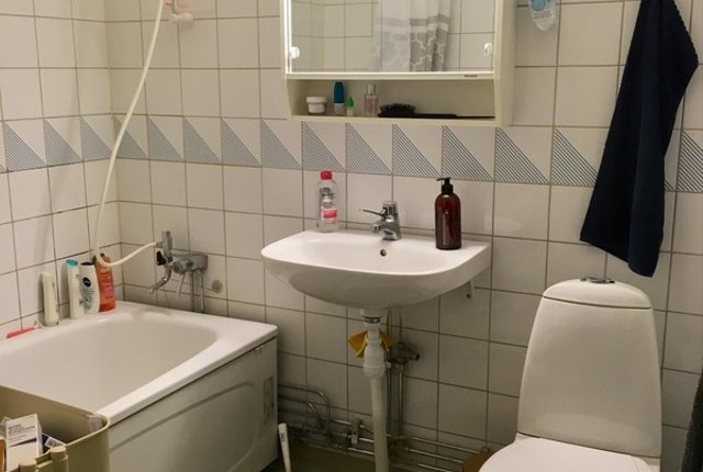 Upplandsgatan 5A, Malmö - bild 6