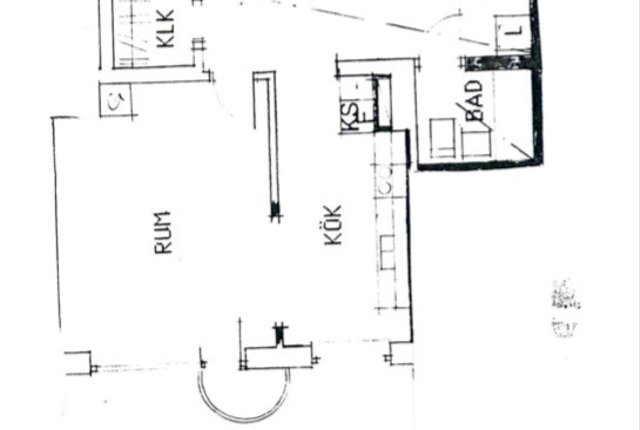 Upplandsgatan 5A, Malmö - bild 7