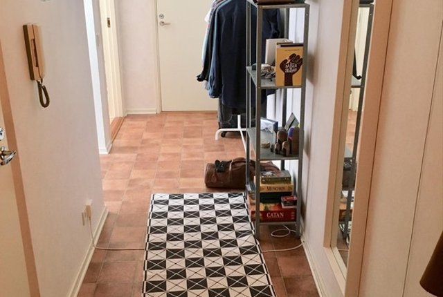 Upplandsgatan 5A, Malmö - bild 5