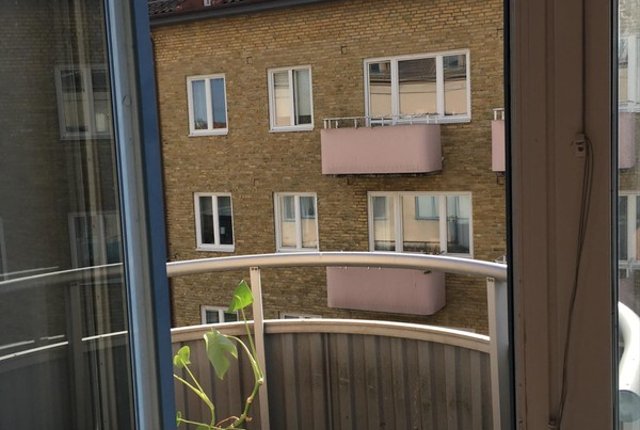 Upplandsgatan 5A, Malmö - bild 4