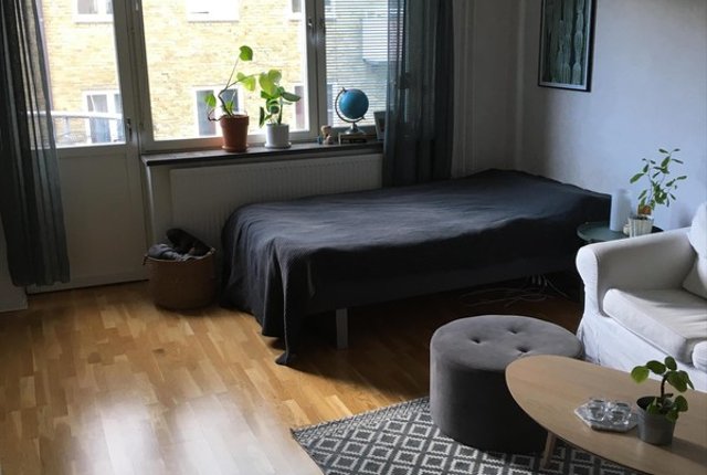 Upplandsgatan 5A, Malmö - bild 3