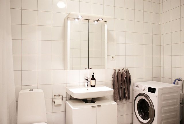 Oxenstiernas allé 25, Sundbyberg - bild 5