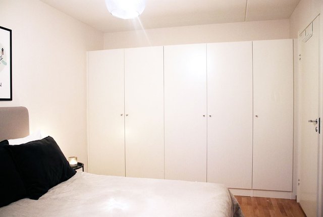 Oxenstiernas allé 25, Sundbyberg - bild 7