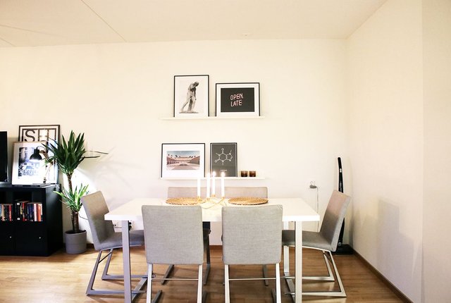 Oxenstiernas allé 25, Sundbyberg - bild 2