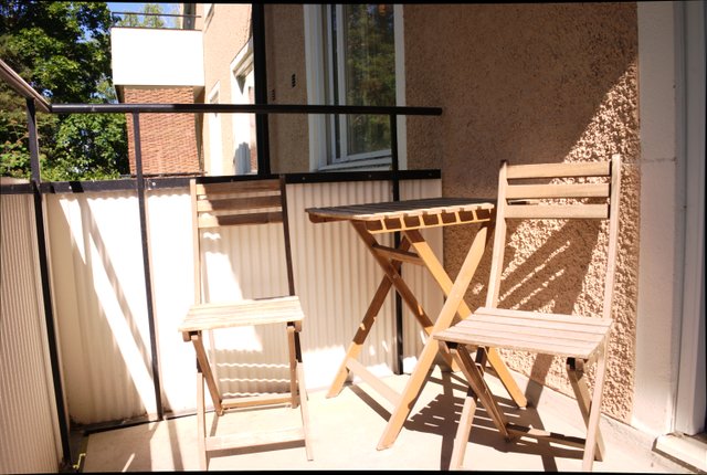 Enspännargatan 60, Hässelby - bild 1