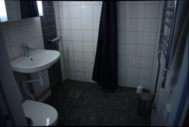 Enspännargatan 60, Hässelby - bild 2