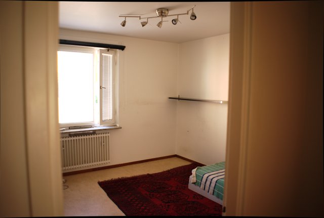 Enspännargatan 60, Hässelby - bild 5