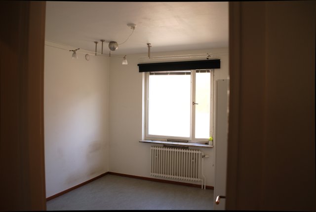 Enspännargatan 60, Hässelby - bild 4