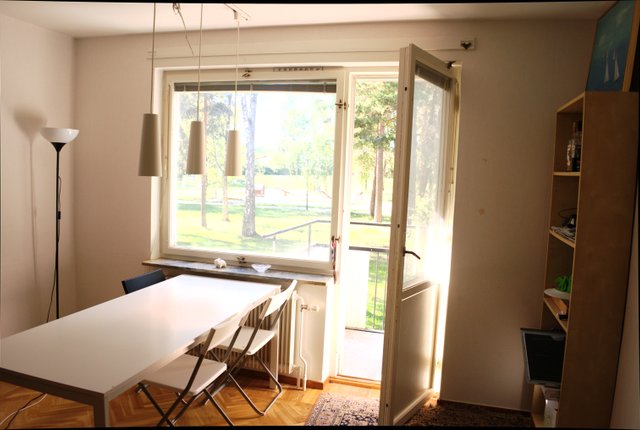 Enspännargatan 60, Hässelby - bild 7