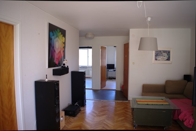 Enspännargatan 60, Hässelby - bild 6