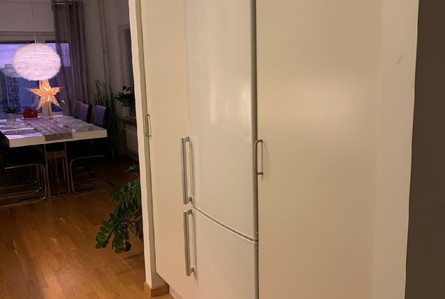 Solursgränd 8, Vällingby - bild 8