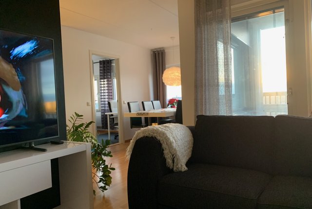 Solursgränd 8, Vällingby - bild 5