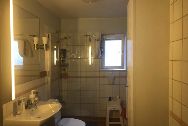 Skolgatan 26, Göteborg - bild 3