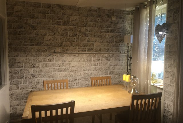 Skolgatan 26, Göteborg - bild 8